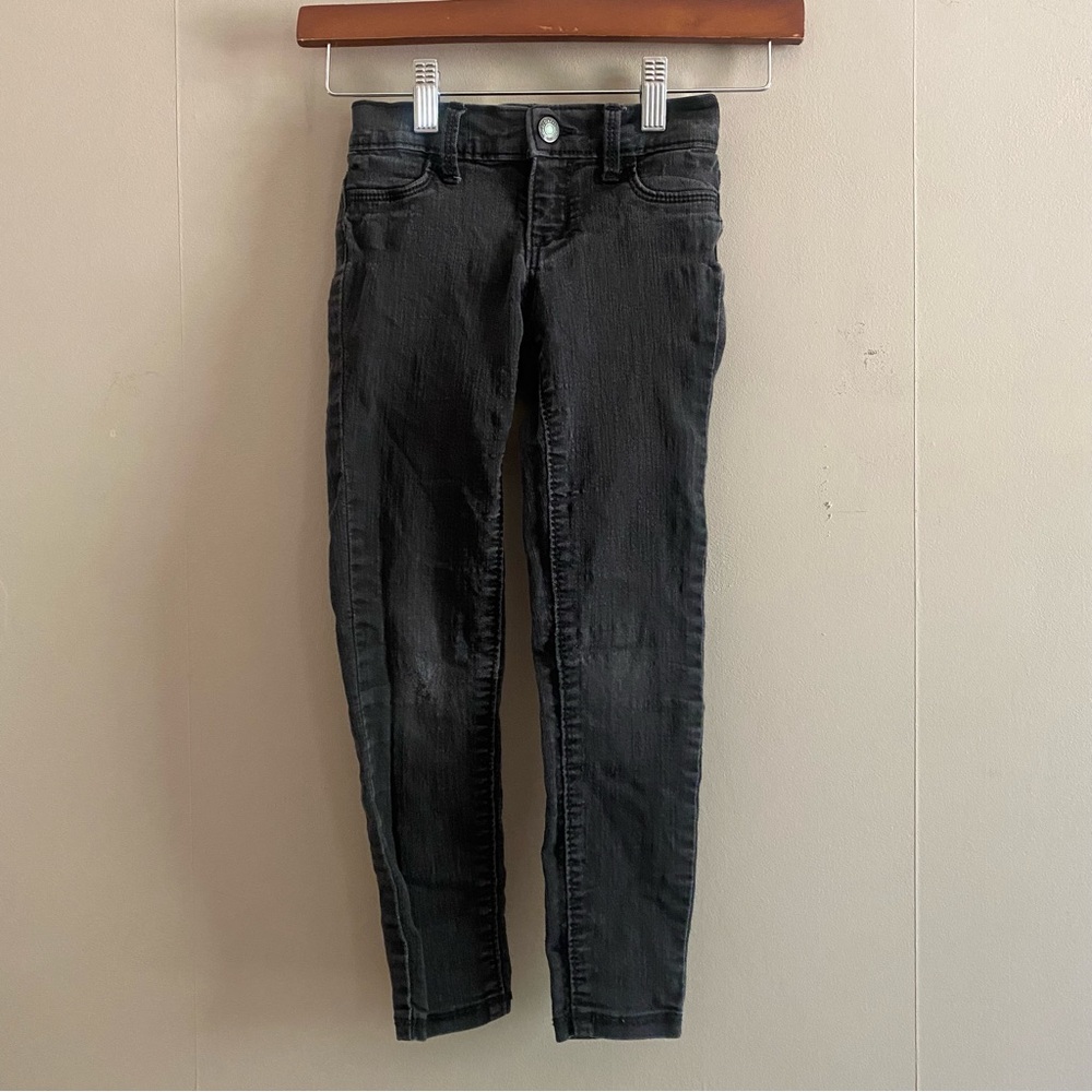 Old Navy Rockstar Jegging